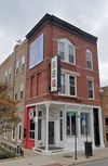 1856 W North Ave photo